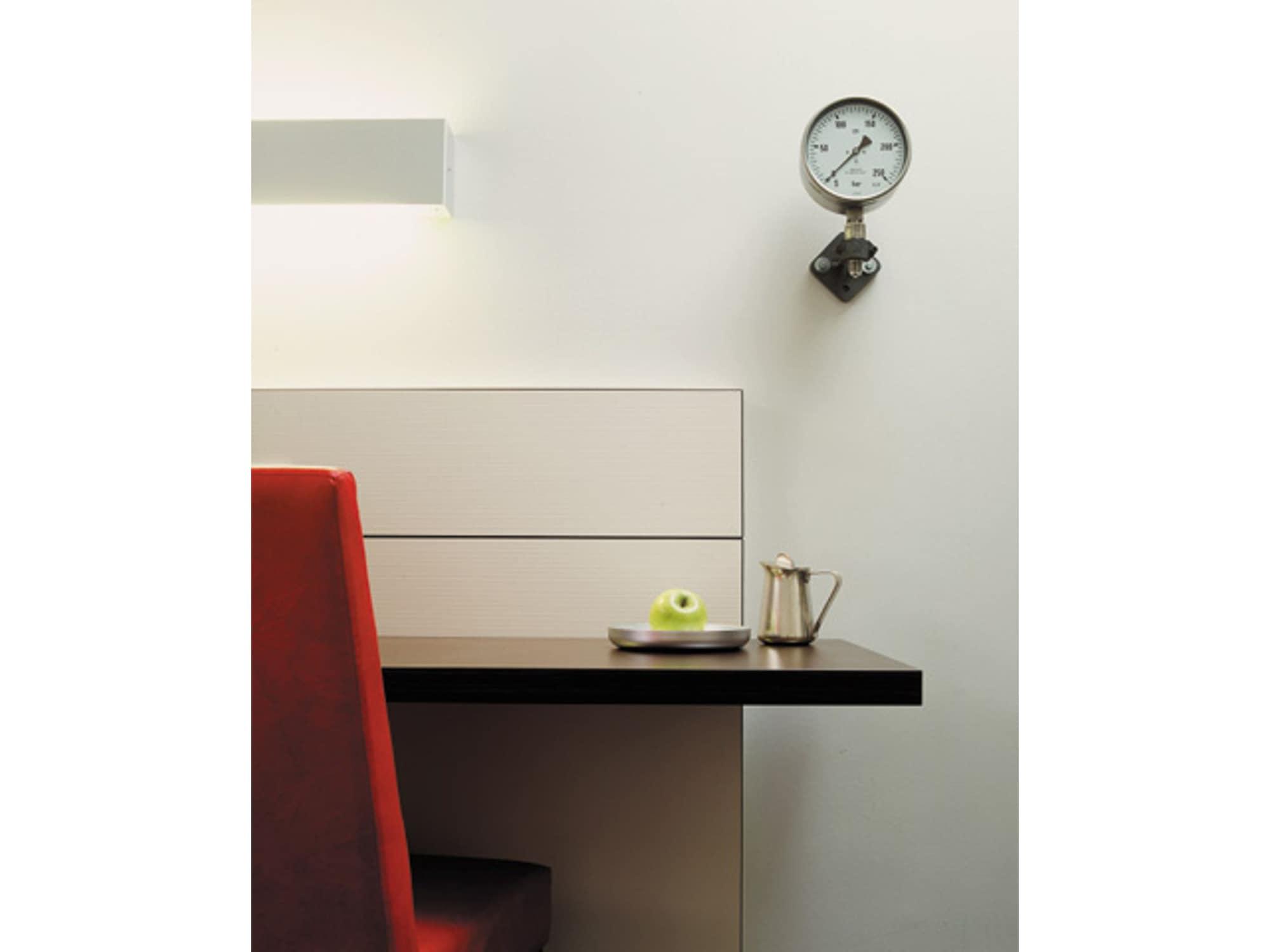 Ferrotel Duisburg - Partner Of Sorat Hotels Dış mekan fotoğraf